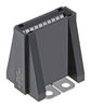 MOLEX 213274-1003