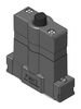 MOLEX / FCT 173114-0394