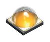 AMS OSRAM GROUP GW CSSRM3.PM-N6P1-XX51-1