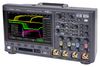 KEYSIGHT TECHNOLOGIES MSOX3014G.