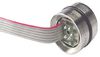 TE CONNECTIVITY 154N-300G-RT