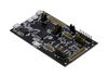 TDK INVENSENSE DK-20100