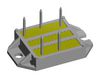 LITTELFUSE VUO68-12NO7