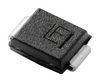 LITTELFUSE TPSMB68A