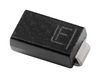 LITTELFUSE SMA6J6.0A