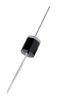 LITTELFUSE 30KPA36A