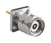 BULGIN LIMITED RF292A4PCCDK