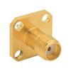 BULGIN LIMITED RFSMAA4JCDLF