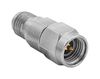 BULGIN LIMITED RFAA185P350P