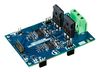INFINEON EVAL1ED3321MC12NTOBO1