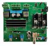 INFINEON EVALAUDAMP25TOBO1
