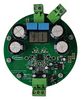 INFINEON REFMA5332BTLSPSTOBO1