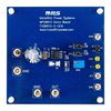 MONOLITHIC POWER SYSTEMS (MPS) EVQ6610-S-00A