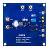 MONOLITHIC POWER SYSTEMS (MPS) EVQ6610-J-00A