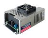 TRACO POWER TPP 300-136-M