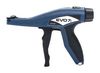 HELLERMANNTYTON 110-77001 EVO7I-MET/PL-BU