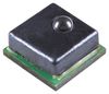 HONEYWELL FMAMSDXX025WC2C3