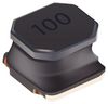 BOURNS SRN4030HA-101M