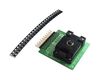 RENESAS SLG46533M-SKT