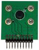 RENESAS SLG47115V-SKT