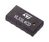 STMICROELECTRONICS VL53L4CDV0DH/1