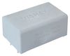 VISHAY MKP1848SE62050JP4C
