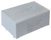 VISHAY MKP1848SE65070JY6F