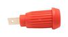 MUELLER ELECTRIC BU-31603-2