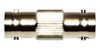 MUELLER ELECTRIC BU-P3283
