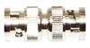MUELLER ELECTRIC BU-P3533
