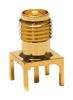 MUELLER ELECTRIC BU-1420701211