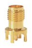 MUELLER ELECTRIC BU-1420701231