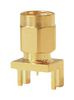 MUELLER ELECTRIC BU-1420801811