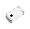 PULSE ELECTRONICS ANT3216LL00R6580A