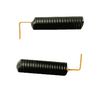 RF SOLUTIONS ANT-4COIL20