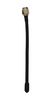 RF SOLUTIONS ANT-8WIRE-SMA