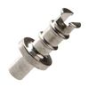 HARWIN DEL-H2072-01