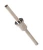 HARWIN DEL-H2101-01