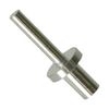 HARWIN DEL-H2105A01