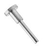 HARWIN DEL-H2105B01