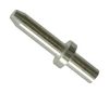 HARWIN DEL-H2174-01