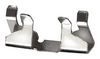 HARWIN S1721-46R