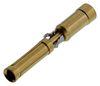 POSITRONIC FC116N2/AA