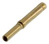 POSITRONIC FC7520D/AA
