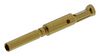 POSITRONIC FC8022D2/AA