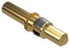 POSITRONIC MC4010D/AA