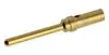POSITRONIC MC6020D/AA