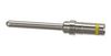 POSITRONIC MC6020DCO/AA