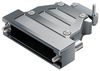 POSITRONIC D25000GE0/AA