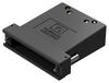 POSITRONIC D50000Z00/AA